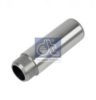 MAN 51032010102 Valve Guides